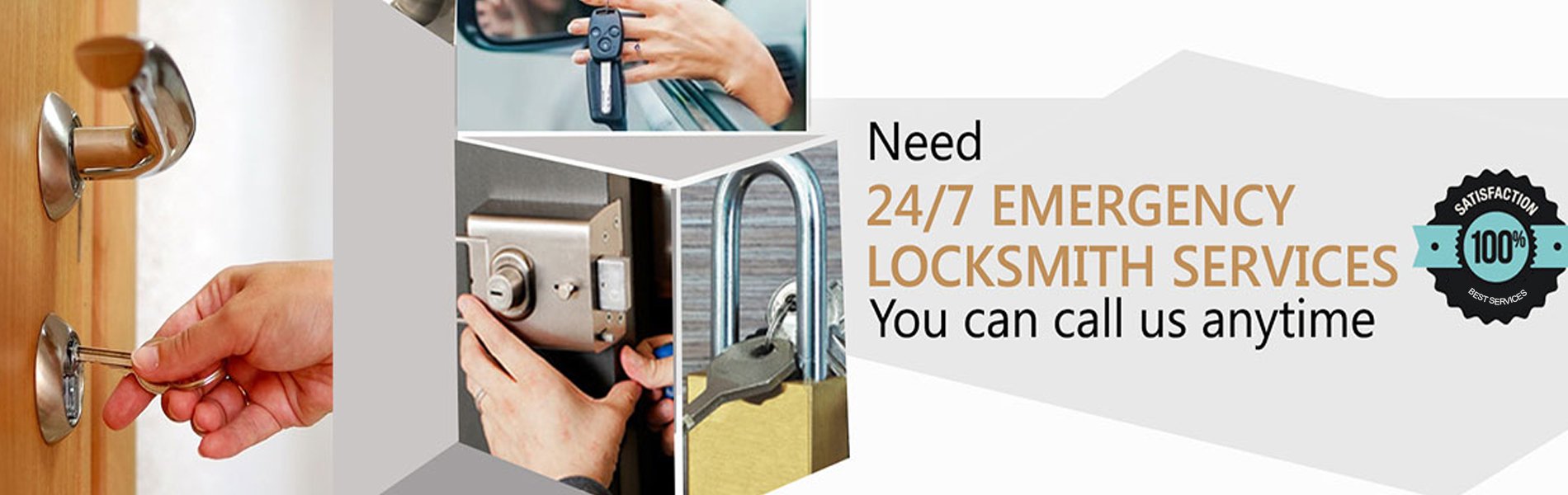 Yonkers Local Locksmith Locksmith Yonkers, NY 9142925190